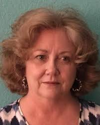 April Ann Kline Obituary (2024)