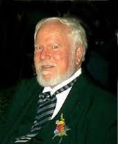 Obituary information for J. R. Tunnicliff