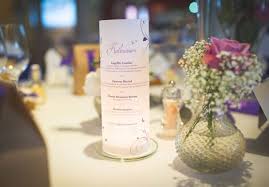 Passend zu den menükarten bieten wir ihnen natürlich auch tischkarten in diesen hochwertigen papierarten und stylischen designs an. Menukarten Hochzeit Windlicht Infos Preise