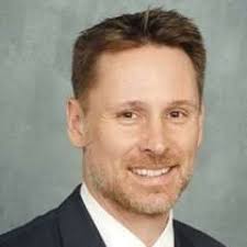 Federal News Network's Cloud Exchange 2024