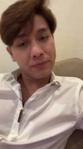 Manut pak, ku tak diam 🤭😀 lanjut 🫶🏻🔥🔥🔥, #leslar #rizkybillar  #lestikejora