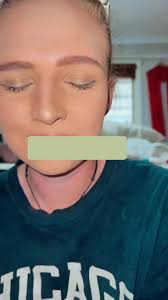 #eyeslipsface #fypシ #blueeyes #youmatter