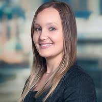 40+ "Sara Bruton" profiles