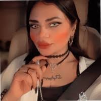 الهام السندي‏