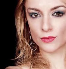 Aspiring Magazine: Fall 2023