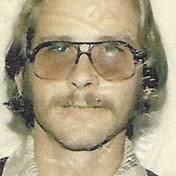 Wunder Family Obituaries