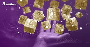 Bitcoin (btc) blockchain size as of may 20, 2021. Bitcoin Block Size Why There S A 1mb Limit