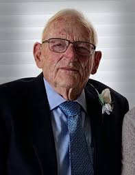 Obituary information for Isaac "Melvin" Johnson