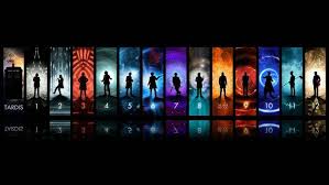 1920x1080 minimalist hd wallpaper 15. Doctor Who Tv Simple Background Time Travel Wallpapers Hd Desktop And Mobile Backgrounds