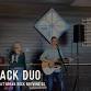 Live Music: Mack Duo event image