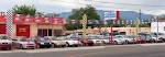 Consumer Reports Used Vehicle Ratings