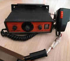 Image result for Handic 235