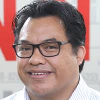 Amy Bamford Email & Phone Number