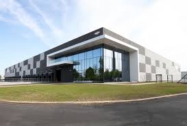 We did not find results for: Willy Naessens Heeft Met Prefab Beton Al Duizenden Bedrijfspanden Gerealiseerd Evmi
