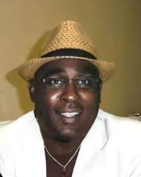 Lawrence Oates, Jr. Obituary January 13, 2024