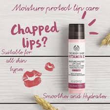The Body Shop Aloe Soothing Eye Lip Contour Care Pin By Sandee Kansom On The Body Shop Body Shop Skincare Best Body Shop Products Body Shop At Home
