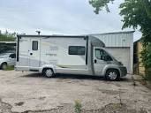 Motorhome RVs for Sale - RVs on Autotrader