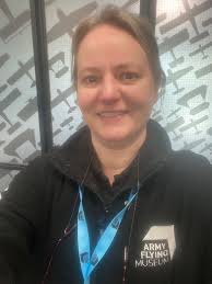 Our Members — Natural Business Network