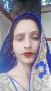 Instagram video by Vijay Singh • Jul 2, 2025 at 1:31 AM