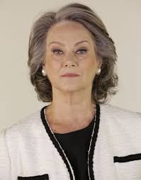 Corpo Presente (2012)