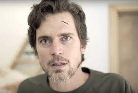 Matt Bomer Plays Jamie In The Sinner Matt Bomer Show Runner Matt