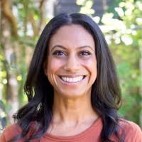 Douglas Herrmann Email & Phone Number