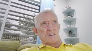 eddie ngo 53 yrs old