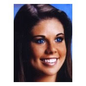 Search Anna Pullano Obituaries and Funeral Services