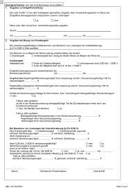 Die vorteile liegen auf der hand: Verdienstbescheinigung Zur Berechnung Von Ubergangsgeld Pdf Free Download