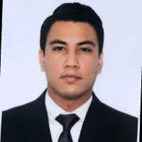 3 "Luis Fabian Coronado Suárez" profiles