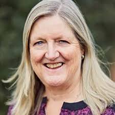 Reskilling for Sustainable Growth