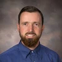 Bryan Stepp Email & Phone Number