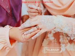 Add a bio, trivia, and more. Myartis Com Myartis My Artis 14 Gambar Sekitar Majlis Pertunangan Hafiz Hamidun Joy Revfa