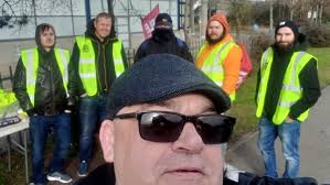 Garry Harrison (@gg_harrison1)