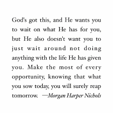 Pin By Samantha Garcia On Battle Aniexty With God S Love Word Faith Quotes Words Quotes
