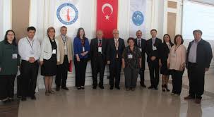 We did not find results for: Dpuhaber Iii Muhasebe Ve Denetim Standartlari Calistayi