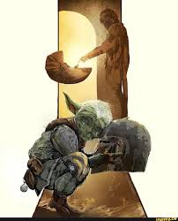 Picture Memes Div4iwrk7 By Fem Trooper 0 7k Comments Ifunny In 2020 Star Wars Drawings Star Wars Artwork Star Wars Fan Art