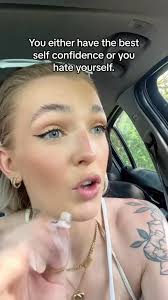 Explaining ADHD is just trying to articulate 0-100 all the time 🥹