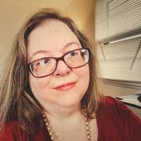 500+ "Dupler" profiles