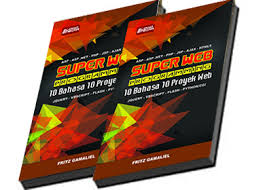 Tutorial membuat website sekolah sendiri dengan cms wordpress. Membuat Web Profil Sekolah Ppdb Online