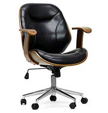 Best office chairs to buy in india 2021. 15 Modern Office Chairs For 2020 In India Styles At Life
