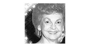 LAVERN EDLUND Obituary (2010)