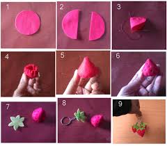 We did not find results for: Cara Mudah Membuat Strawberry Dari Kain Flanel