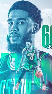 Emmanuel Aidoo (kofiappaid)