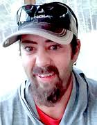 Downeast Direct Cremation, LLC