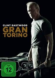 They also embody a line uttered by sue so. Gran Torino Amazon De Clint Eastwood Bee Vang Geraldine Hughes Brian Haley Michael E Kurowski John Carroll Lynch Christopher Carley Clint Eastwood Clint Eastwood Bee Vang Dvd Blu Ray