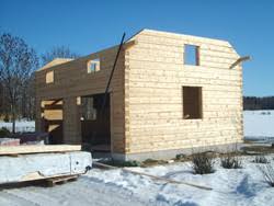 Image result for site:byggahus.se plankstomme