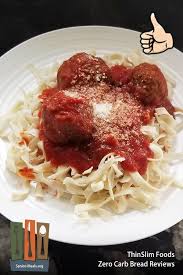 When you buy through links on our site, we may earn an affiliate commission. Pin On Senior Meal Solutions