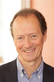 Constructing Excellence Conference 2025: Delivering Excellence