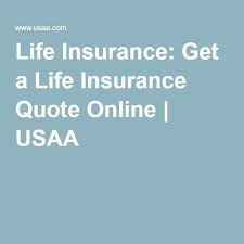 Usaa life insurance provider phone number. Usaa Quotes On Business Life Insurance Get A Life Insurance Quote Online Usaa Dogtrainingobedienceschool Com